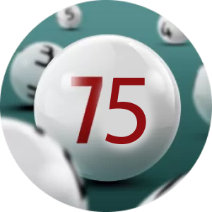 75-Ball