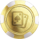 Baccarat Game