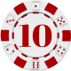 Blackjack Game