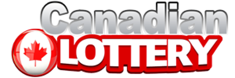Canada Lottery