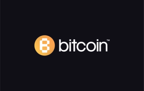 Crypto