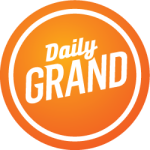 Dailly Grand