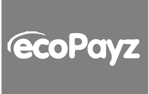 EcoPayz