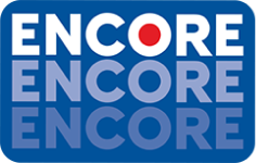 Encore Lotto