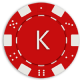 Keno Game