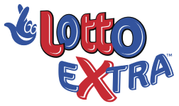 Loto Extra