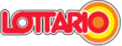 Lotto Lottario