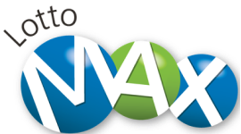 Lotto Max