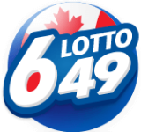 Lotto Option