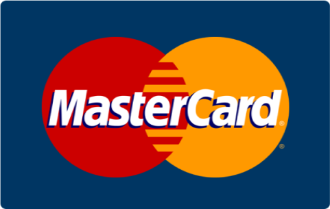 Mastercard