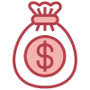 Money Limit