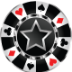 Poker Game
