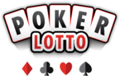 Poker Lotto