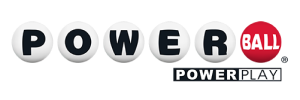 Power Ball