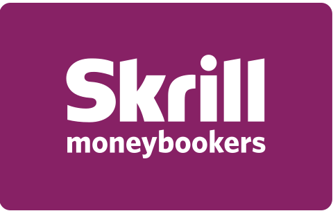Skrill