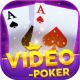 Video Poker