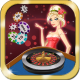 Video Roulette