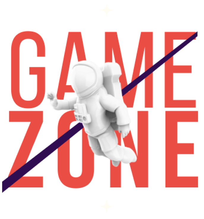 Waller Game Zone