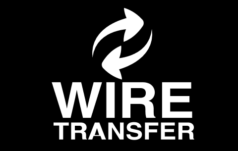 Wire Transfer